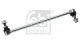 FEBI BILSTEIN Stange/Strebe, Stabilisator 177881