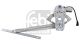FEBI BILSTEIN Fensterheber 177888