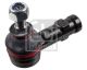 FEBI BILSTEIN Spurstangenkopf 177890