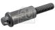 FEBI BILSTEIN Schraube 177924