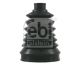 FEBI BILSTEIN Faltenbalg, Antriebswelle 17792
