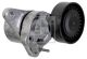 FEBI BILSTEIN Riemenspanner, Keilrippenriemen 177942