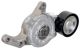 FEBI BILSTEIN Riemenspanner, Keilrippenriemen 177943