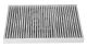 FEBI BILSTEIN Filter, Innenraumluft 17796