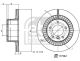 FEBI BILSTEIN Bremsscheibe 177982