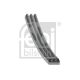 FEBI BILSTEIN Keilrippenriemen 177990