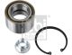 FEBI BILSTEIN Radlagersatz 178014