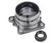 FEBI BILSTEIN Radlagersatz 178026