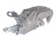 FEBI BILSTEIN Bremssattel 178049