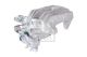 FEBI BILSTEIN Bremssattel 178050