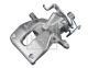 FEBI BILSTEIN Bremssattel 178051