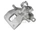 FEBI BILSTEIN Bremssattel 178052
