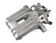 FEBI BILSTEIN Bremssattel 178058