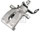 FEBI BILSTEIN Bremssattel 178059