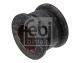 FEBI BILSTEIN Lagerung, Stabilisator 17805