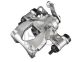 FEBI BILSTEIN Bremssattel 178066