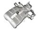 FEBI BILSTEIN Bremssattel 178074