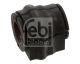 FEBI BILSTEIN Lagerung, Stabilisator 17807