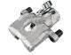 FEBI BILSTEIN Bremssattel 178082