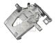 FEBI BILSTEIN Bremssattel 178085