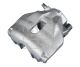 FEBI BILSTEIN Bremssattel 178092