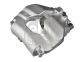 FEBI BILSTEIN Bremssattel 178096