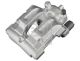 FEBI BILSTEIN Bremssattel 178104