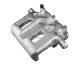 FEBI BILSTEIN Bremssattel 178138