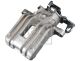 FEBI BILSTEIN Bremssattel 178142