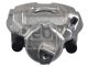 FEBI BILSTEIN Bremssattel 178143