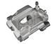 FEBI BILSTEIN Bremssattel 178156