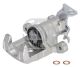 FEBI BILSTEIN Bremssattel 178159