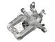 FEBI BILSTEIN Bremssattel 178163