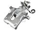 FEBI BILSTEIN Bremssattel 178165