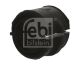 FEBI BILSTEIN Lagerung, Stabilisator 17817