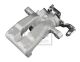 FEBI BILSTEIN Bremssattel 178184