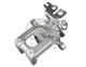 FEBI BILSTEIN Bremssattel 178188
