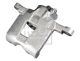 FEBI BILSTEIN Bremssattel 178202