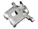FEBI BILSTEIN Bremssattel 178203