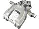 FEBI BILSTEIN Bremssattel 178206