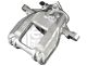 FEBI BILSTEIN Bremssattel 178207