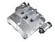 FEBI BILSTEIN Bremssattel 178208