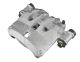 FEBI BILSTEIN Bremssattel 178209