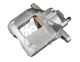 FEBI BILSTEIN Bremssattel 178210