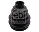 FEBI BILSTEIN Lagerung, Stabilisator 178218