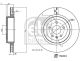 FEBI BILSTEIN Bremsscheibe 178233