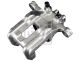 FEBI BILSTEIN Bremssattel 178237