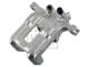 FEBI BILSTEIN Bremssattel 178238