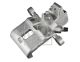 FEBI BILSTEIN Bremssattel 178239