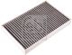 FEBI BILSTEIN Filter, Innenraumluft 178279